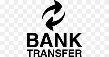 Payment methods